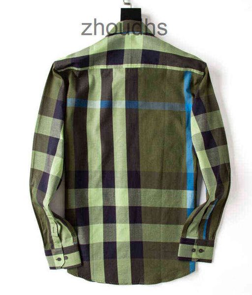 brand mens womnes designers shirts fashion casual men slim fit long sleeve business dress shirt stripe women man clothing solid color clothe, White;black
brand mens womnes designers shirts fashion casual men slim fit long sleeve business dress shirt stripe women man clothing solid color clothe, White;black