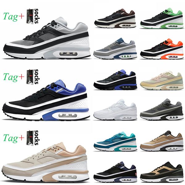 lyon hemp persian violet og bw running shoes mens womens dark grey neon los angeles marina rotterdam sports runners vachetta tan paris beiji
lyon hemp persian violet og bw running shoes mens womens dark grey neon los angeles marina rotterdam sports runners vachetta tan paris beiji