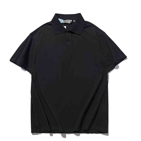 50% discount thread fear multi of god polo shirt high street men's and women's loose essentials stand collar fog short sleeve t-sh, White;black
50% discount thread fear multi of god polo shirt high street men's and women's loose essentials stand collar fog short sleeve t-sh, White;black