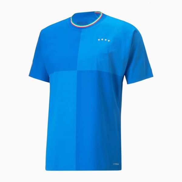 haveluxury player version italys 2022 2023 soccer jerseys insigne renaissance 22 23 football shirt chiellini bonucci bernardeschi belotti ba, Black
haveluxury player version italys 2022 2023 soccer jerseys insigne renaissance 22 23 football shirt chiellini bonucci bernardeschi belotti ba, Black