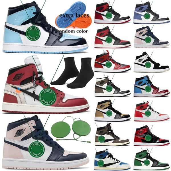 1 men off unc jumpman og basketball shoes women 1s mens sneaker dark mocha bred patent chicago royal university blue unc fearless diamond
1 men off unc jumpman og basketball shoes women 1s mens sneaker dark mocha bred patent chicago royal university blue unc fearless diamond