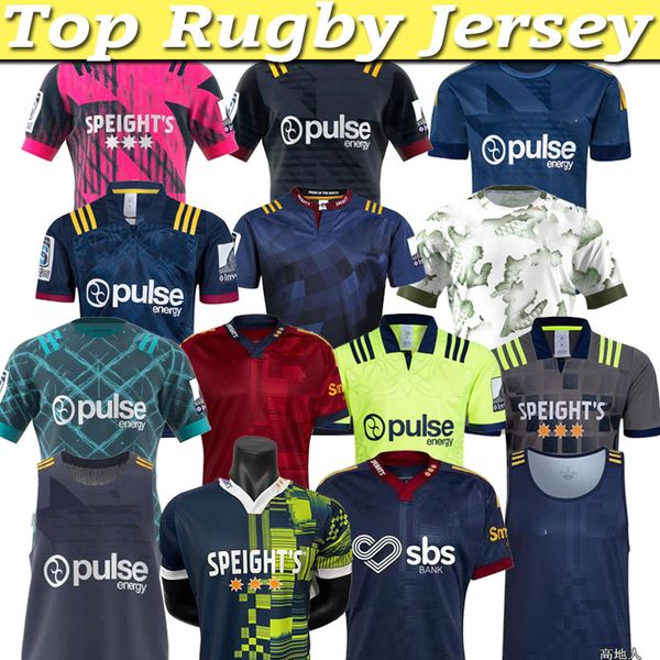 2020 highlanders super rugby jersey training shirts 19 20 21 rugby shirt zealand highlanders performance singlet jerseys, Black;gray
2020 highlanders super rugby jersey training shirts 19 20 21 rugby shirt zealand highlanders performance singlet jerseys, Black;gray