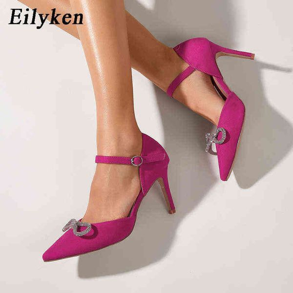 nxy sandals crystal diamond bowknot pumps for women buckle strap thin heel pointed toe female shoes summer stilettos, Black
nxy sandals crystal diamond bowknot pumps for women buckle strap thin heel pointed toe female shoes summer stilettos, Black