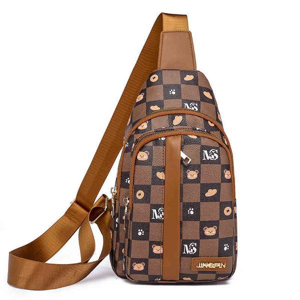 designer handbags women's cht 2022 summer new leisure soft leather small backpack travel cross msenger versatile fashion trendy single
designer handbags women's cht 2022 summer new leisure soft leather small backpack travel cross msenger versatile fashion trendy single