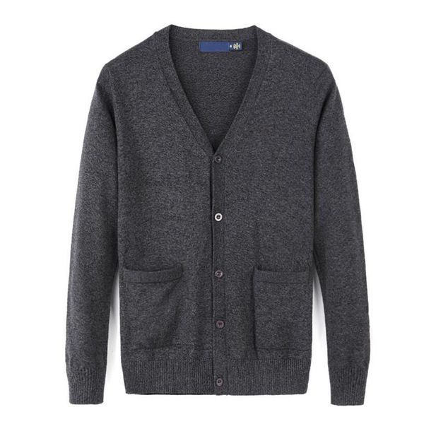 sweater coat cardigan sweater men male solid color slim mens cardigan sweater coat man cardigan for men 212y, White;black
sweater coat cardigan sweater men male solid color slim mens cardigan sweater coat man cardigan for men 212y, White;black