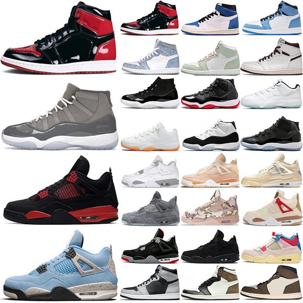 red thunder 4 4s jorden basketball shoes black cat lightning jumpman 1 1s patent royal university blue high dark mocha mens womens 11 11s co
red thunder 4 4s jorden basketball shoes black cat lightning jumpman 1 1s patent royal university blue high dark mocha mens womens 11 11s co