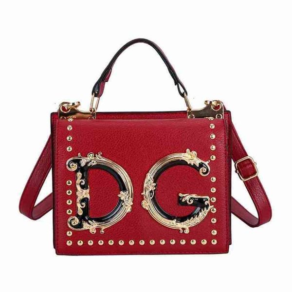 women's designer letter bags version small texture shoulder bag messenger handbag
women's designer letter bags version small texture shoulder bag messenger handbag