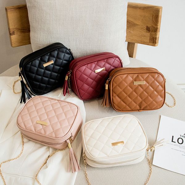 hbp pink square standard bag women's bag spring and summer small bags shoulder fashion simple diagonal makeup coin purse 2022 new
hbp pink square standard bag women's bag spring and summer small bags shoulder fashion simple diagonal makeup coin purse 2022 new