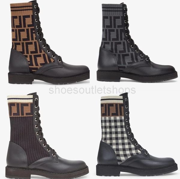winter socks shoes 2021 paris fashion star fashion casual shoes men and women personality shoes double soles nonslip design boot, Black
winter socks shoes 2021 paris fashion star fashion casual shoes men and women personality shoes double soles nonslip design boot, Black
