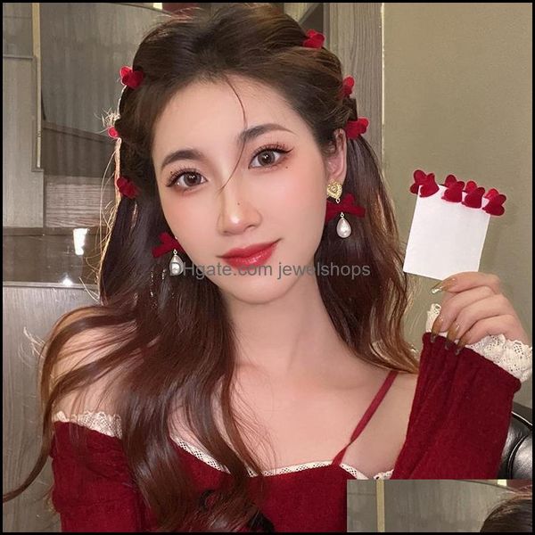 hair clips barrettes love banger cute hairpin side clip small grab mini dhtcu, Golden;silver
hair clips barrettes love banger cute hairpin side clip small grab mini dhtcu, Golden;silver