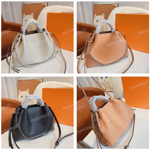 designer handbags bella mahina perforated calf leather bag single shoulder removable adjustable straps chain silver-color hardware tote bags
designer handbags bella mahina perforated calf leather bag single shoulder removable adjustable straps chain silver-color hardware tote bags