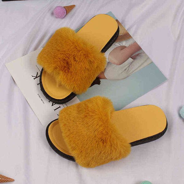 women summer fluffy slippers luxury fur sandals home comfort flat shoes ladies 2022 woman fashion female flip flop house slides, Black
women summer fluffy slippers luxury fur sandals home comfort flat shoes ladies 2022 woman fashion female flip flop house slides, Black