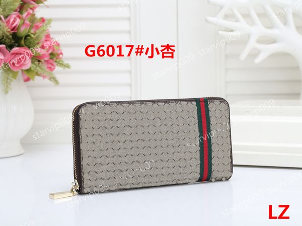 women wallets fashion designers luxury purse cluth brand men wallet classic passport card holder canvas wholesale #g6017 holders box gtrshyt, Red;black
women wallets fashion designers luxury purse cluth brand men wallet classic passport card holder canvas wholesale #g6017 holders box gtrshyt, Red;black