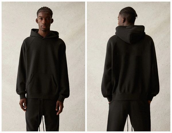 designer hoodie hoodies sweatshirts long sleeve mens womens pullover letter loose thick hoody jumper pullover 72in#, Black
designer hoodie hoodies sweatshirts long sleeve mens womens pullover letter loose thick hoody jumper pullover 72in#, Black