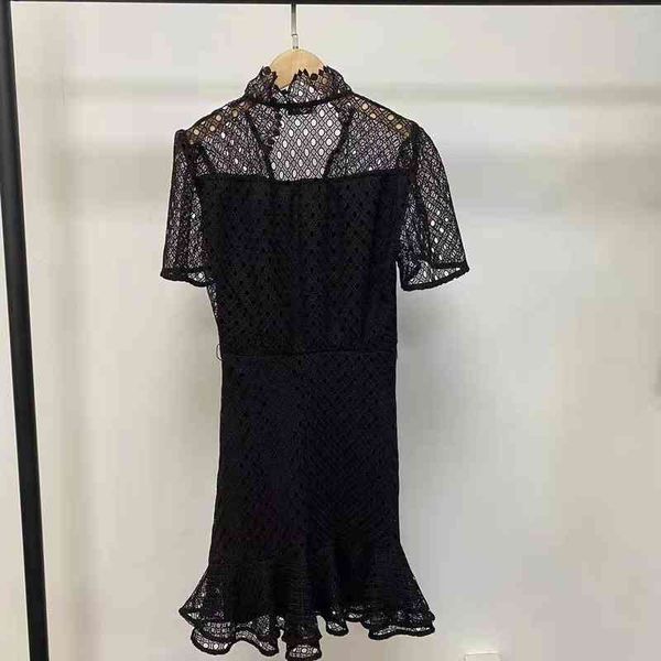 casual dresses s home spring and summer lace splicing irregular big swing short sleeved dress, Black;gray
casual dresses s home spring and summer lace splicing irregular big swing short sleeved dress, Black;gray
