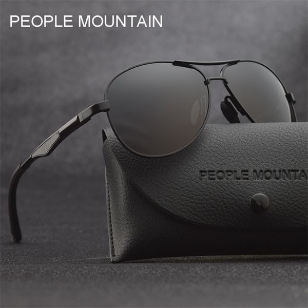aluminum magnesium polarized men's sunglasses men women tion style male sun glasses brand designer man driving shades 220429, White;black
aluminum magnesium polarized men's sunglasses men women tion style male sun glasses brand designer man driving shades 220429, White;black