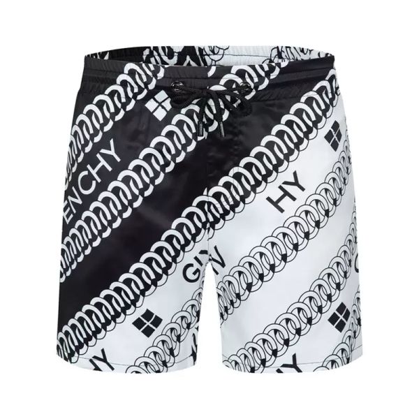2022aa designer swimming shorts waterproof fabric pure cotton european loose rope pants luxury men's reflector m-3xl, White;black
2022aa designer swimming shorts waterproof fabric pure cotton european loose rope pants luxury men's reflector m-3xl, White;black