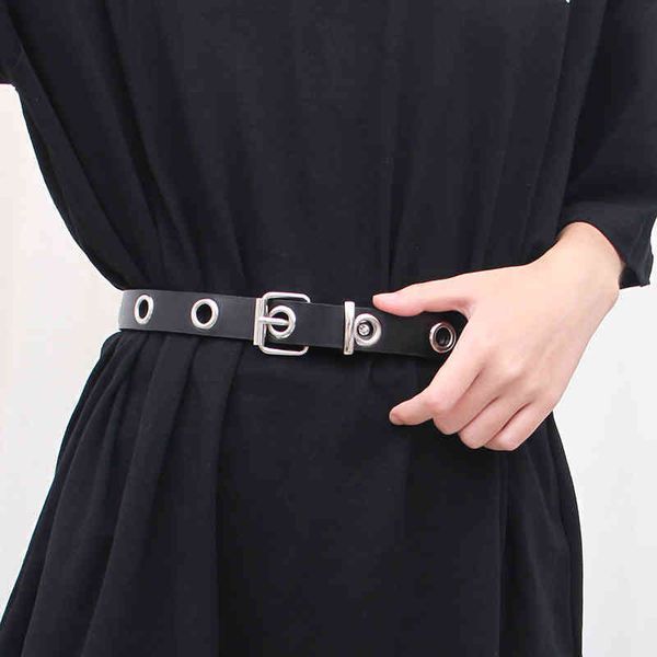 punk hip hop tail chains belts women luxury digner brand y2k streetwear harajuku goth trendy tailleband ladi, Black;brown
punk hip hop tail chains belts women luxury digner brand y2k streetwear harajuku goth trendy tailleband ladi, Black;brown