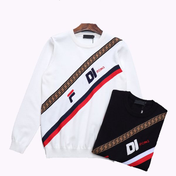 designer hoodie sweatshirt men women cotton sweater hoodie fashion long sleeve black eyes print pullover hoodies streetwear sweatershirt, White;black
designer hoodie sweatshirt men women cotton sweater hoodie fashion long sleeve black eyes print pullover hoodies streetwear sweatershirt, White;black
