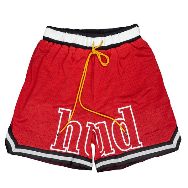 summer drawstring swimwear 3m reflective hip hop casual pants beach shorts rhude high street loose shorts nylon short
summer drawstring swimwear 3m reflective hip hop casual pants beach shorts rhude high street loose shorts nylon short