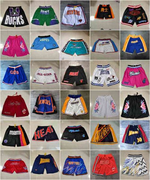 men team basketball short black retro just don shorts sport wear with pocket zipper sweatpants pant blue white pink red stitched size s-xxxl, Black;blue
men team basketball short black retro just don shorts sport wear with pocket zipper sweatpants pant blue white pink red stitched size s-xxxl, Black;blue