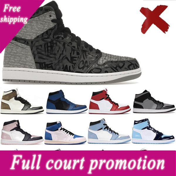 bred patent 1 basketball shoes jumpman 1s dark mocha marina university blue bordeaux rebellionaire a ma maniere men women designers sneakers
bred patent 1 basketball shoes jumpman 1s dark mocha marina university blue bordeaux rebellionaire a ma maniere men women designers sneakers