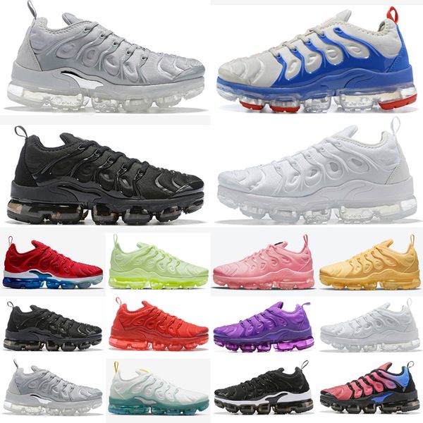 designer mens women running shoes plus tn sports trainers undftd white volt knicks black oracle aqua atlanta orlando midnight navy cargo kha
designer mens women running shoes plus tn sports trainers undftd white volt knicks black oracle aqua atlanta orlando midnight navy cargo kha