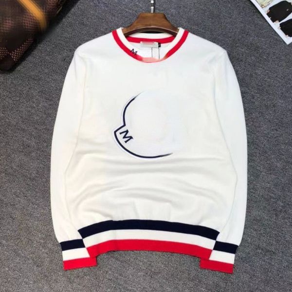 hoodie mens sweatshirts designer sweater long sleeve tshirt men women sweatshirt embroidered hoodies pullover coat plus size, Black
hoodie mens sweatshirts designer sweater long sleeve tshirt men women sweatshirt embroidered hoodies pullover coat plus size, Black