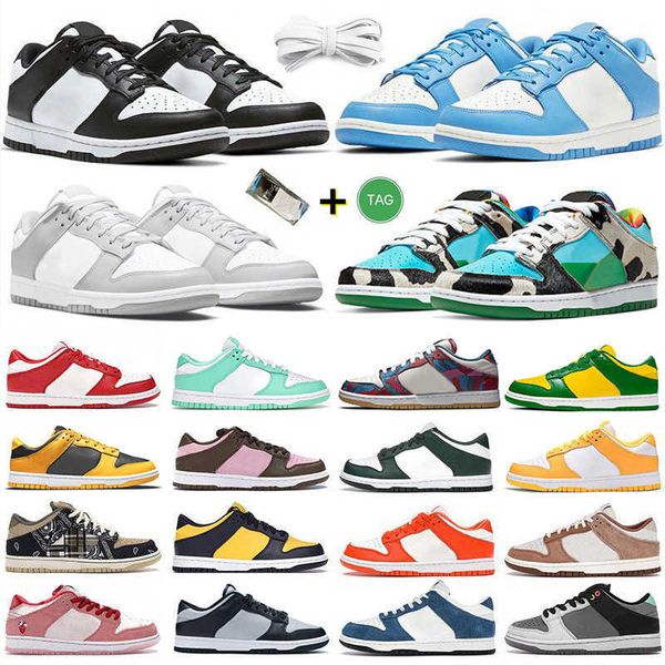 men women shoes shoe sports sneakers sneaker white black unc blue grey fog pn dust syracuse michigan sail chicago kentucky mens trainers
men women shoes shoe sports sneakers sneaker white black unc blue grey fog pn dust syracuse michigan sail chicago kentucky mens trainers