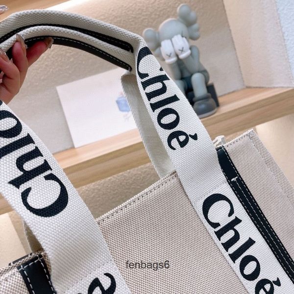 2023 bags woody cloe tote handbag bag designer fashion japanese single shoulder canvas niche design portable large tote women's cap 58z
2023 bags woody cloe tote handbag bag designer fashion japanese single shoulder canvas niche design portable large tote women's cap 58z