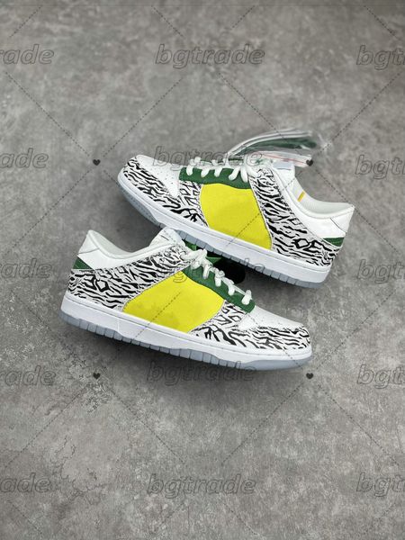 white yellow zebra mens sports sneakers luxury designers low shoes running shoes men women outdoor trainers
white yellow zebra mens sports sneakers luxury designers low shoes running shoes men women outdoor trainers