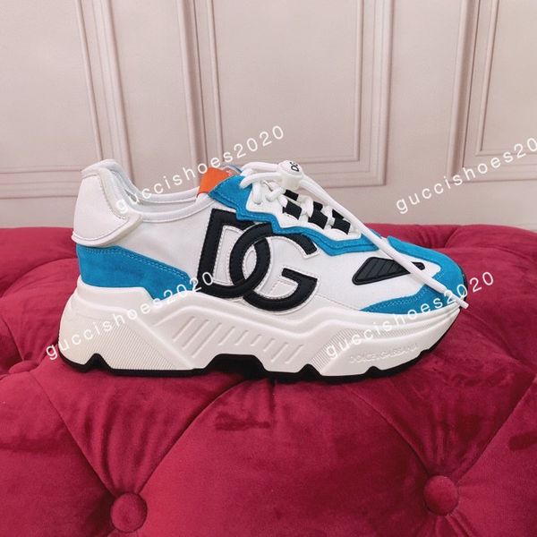 mens womens paris casual shoes clear sole trainers dad shoe sneaker oversized white black runners, Black;red
mens womens paris casual shoes clear sole trainers dad shoe sneaker oversized white black runners, Black;red