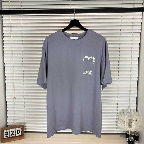 men's t-shirts summer 100% cotton korea fashion t shirt men/woman causal o-neck basic t-shirt male gfvx, White;black
men's t-shirts summer 100% cotton korea fashion t shirt men/woman causal o-neck basic t-shirt male gfvx, White;black