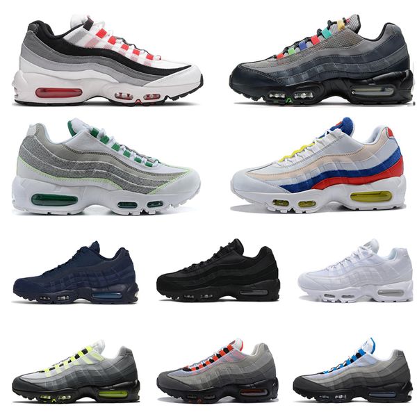 mens running shoes triple white particle designer black red white sports trainer breathable men sneakers
mens running shoes triple white particle designer black red white sports trainer breathable men sneakers