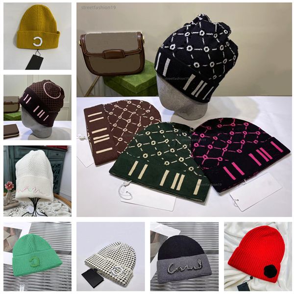 2023 soft slouchy beanie designer hats lightweight stylish hat autumn winter warm breathable wool skull caps knit cuffed skull beanies skiin, Blue;gray
2023 soft slouchy beanie designer hats lightweight stylish hat autumn winter warm breathable wool skull caps knit cuffed skull beanies skiin, Blue;gray