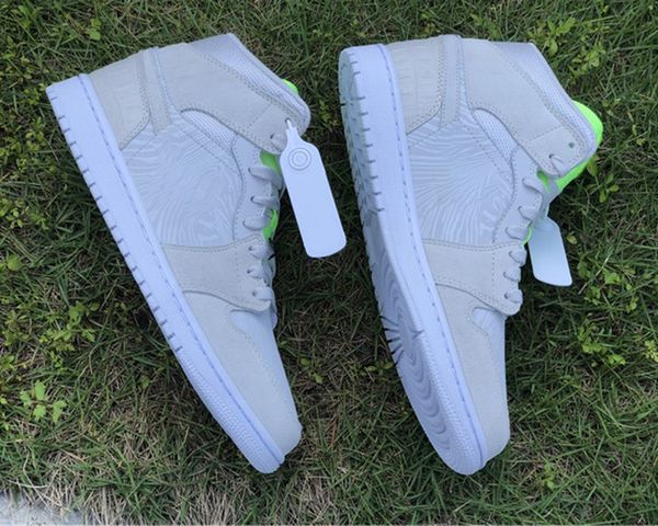 shoes high series non-slip wear resistant men's basketball classic design north carolina woman white-green sneaker casual shoe
shoes high series non-slip wear resistant men's basketball classic design north carolina woman white-green sneaker casual shoe