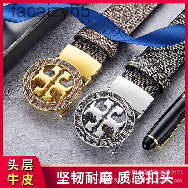 belts designer beltmen's belt leisure new automatic buckle korean version versatile high-grade leather trend middle-aged and young peop, Black;brown
belts designer beltmen's belt leisure new automatic buckle korean version versatile high-grade leather trend middle-aged and young peop, Black;brown