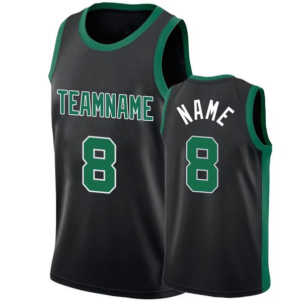 basketball team uniform custom training shirt sportswear tracksuit workout mesh jersey vintage clothing boston for 220615, Gray
basketball team uniform custom training shirt sportswear tracksuit workout mesh jersey vintage clothing boston for 220615, Gray