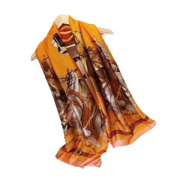 2022 scarf designer fashion keep high-grade scarves silk simple retro style accessories for womens twill scarve 7 colors, Blue;gray
2022 scarf designer fashion keep high-grade scarves silk simple retro style accessories for womens twill scarve 7 colors, Blue;gray