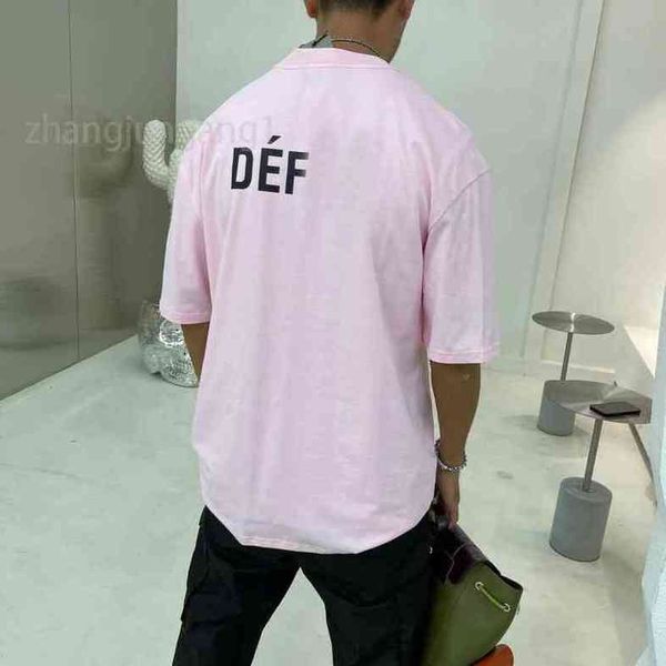 fashion balenciga summer new b printed short sleeve men's and women's same large loose t-shirt t shirts for mens and womens oversi, White;black
fashion balenciga summer new b printed short sleeve men's and women's same large loose t-shirt t shirts for mens and womens oversi, White;black