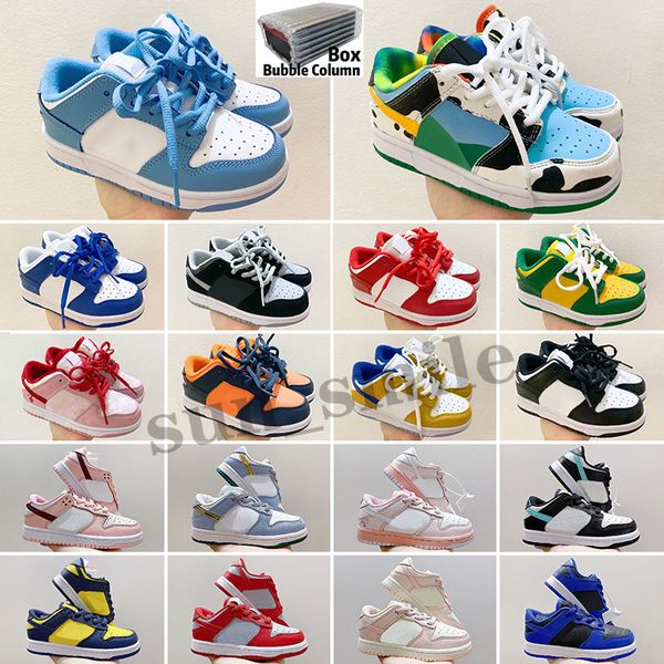 athletic kids skateboard shoes orange dairy cow black white coast syracuse boys girl toddler outdoor sports trainer 24-35
athletic kids skateboard shoes orange dairy cow black white coast syracuse boys girl toddler outdoor sports trainer 24-35
