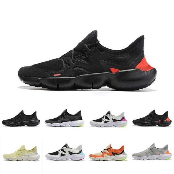 triple black men running shoes white and yellow blue men women trainers zapatos sports sneakers 36-45
triple black men running shoes white and yellow blue men women trainers zapatos sports sneakers 36-45