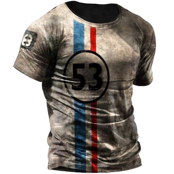 vintage t shirts for men 3d print american short sleeve oversized hip hop oneck cotton tshirts men clothing camiseta 6xl 220608, White;black
vintage t shirts for men 3d print american short sleeve oversized hip hop oneck cotton tshirts men clothing camiseta 6xl 220608, White;black