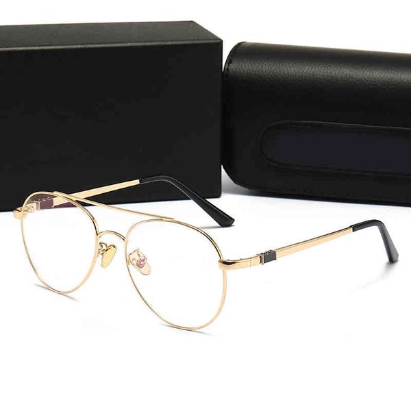 sunglasses men's and women's glasses anti blue lens fashion trend leisure travel 8011 7qic, White;black
sunglasses men's and women's glasses anti blue lens fashion trend leisure travel 8011 7qic, White;black