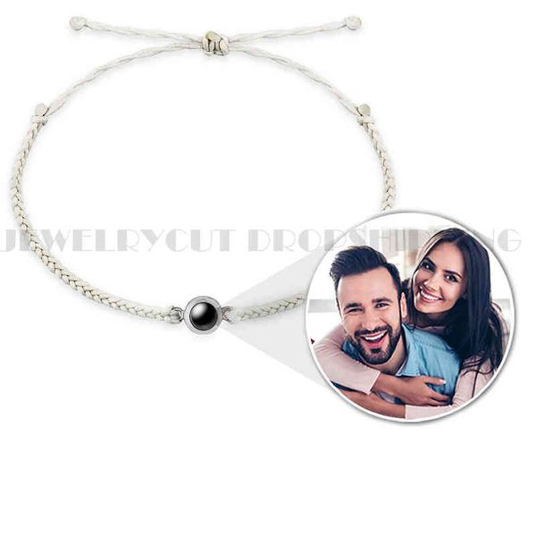 personalized circle p projection bracelet couples christamas day gift custom jewelry birthday lover family memory keepsake, Golden;silver
personalized circle p projection bracelet couples christamas day gift custom jewelry birthday lover family memory keepsake, Golden;silver