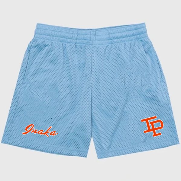 inaka power fashion men's shorts mesh classic women's fitness basketball loose eric emmanuel basic sports pants designer ee beach, White;black
inaka power fashion men's shorts mesh classic women's fitness basketball loose eric emmanuel basic sports pants designer ee beach, White;black