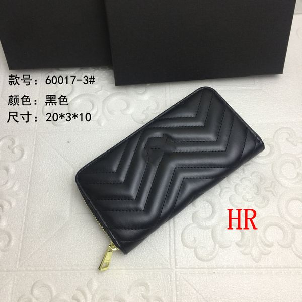 women wallets fashion designers luxury purse cluth brand card bag men wallet passport holder card pack pu leather cheque book wholesale box, Red;black
women wallets fashion designers luxury purse cluth brand card bag men wallet passport holder card pack pu leather cheque book wholesale box, Red;black