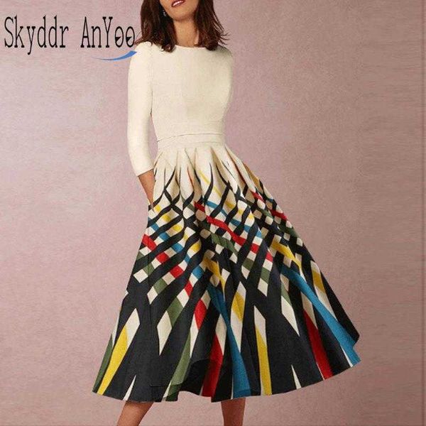 casual dresses 2022 spring summer elegant skater dress women plus size vestidos largos vintage ladies office a-line long, Black;gray
casual dresses 2022 spring summer elegant skater dress women plus size vestidos largos vintage ladies office a-line long, Black;gray