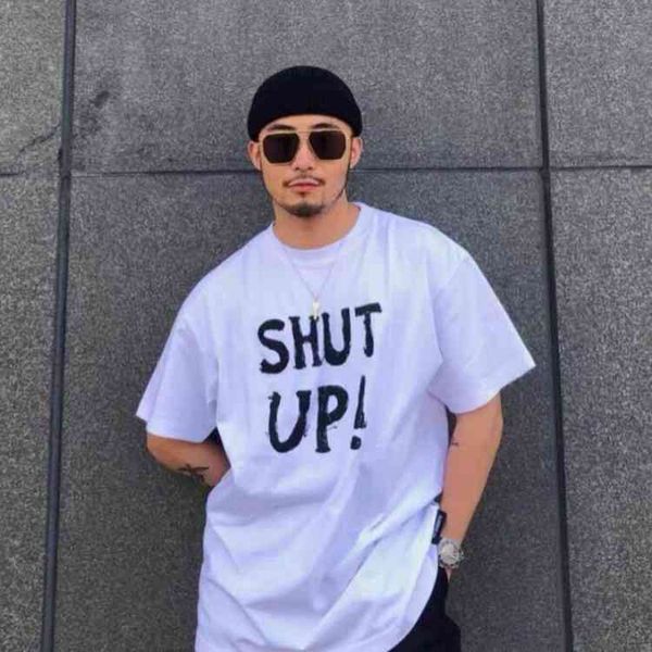 sunglasses metal men's square frame sunglasses and the same women's small face fashion, White;black
sunglasses metal men's square frame sunglasses and the same women's small face fashion, White;black