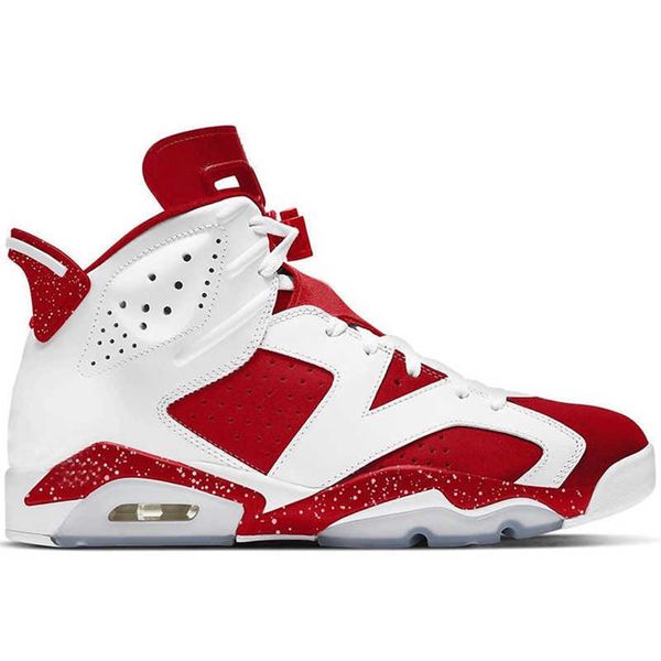 2022 with box gold hoops jumpman 6 6s men women basketball shoes red oreo british khaki tiffany blue bordeaux tech chrome hare trainers324u
2022 with box gold hoops jumpman 6 6s men women basketball shoes red oreo british khaki tiffany blue bordeaux tech chrome hare trainers324u